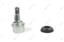 Suspension Ball Joint ME MK7429