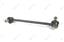 Suspension Stabilizer Bar Link Kit ME MK7431