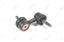 Suspension Stabilizer Bar Link Kit ME MK7432