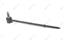 Suspension Stabilizer Bar Link Kit ME MK7433