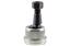 Suspension Ball Joint ME MK7448