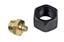 Suspension Ball Joint ME MK7448