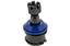 Suspension Ball Joint ME MK7467