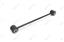 Suspension Stabilizer Bar Link Kit ME MK7470