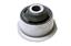 Suspension Control Arm Bushing ME MK7471