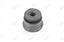 Suspension Control Arm Bushing ME MK7471