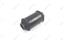 Suspension Control Arm Bushing ME MK7472