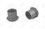 Suspension Control Arm Bushing ME MK7473