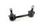 Suspension Stabilizer Bar Link Kit ME MK750008