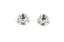 Suspension Stabilizer Bar Link Kit ME MK750008