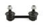 Suspension Stabilizer Bar Link Kit ME MK750030