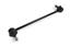 Suspension Stabilizer Bar Link Kit ME MK750033