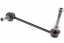 Suspension Stabilizer Bar Link Kit ME MK750081