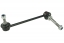 Suspension Stabilizer Bar Link Kit ME MK750083