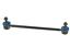 Suspension Stabilizer Bar Link Kit ME MK750087