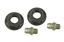 Suspension Stabilizer Bar Link Kit ME MK750087