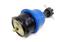 Suspension Ball Joint ME MK772