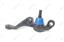 Suspension Ball Joint ME MK783