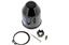 Suspension Ball Joint ME MK80014