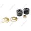 2006 Ford E-250 Suspension Stabilizer Bar Link Kit ME MK80015