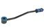 Suspension Stabilizer Bar Link Kit ME MK80017