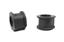 Suspension Stabilizer Bar Bushing Kit ME MK80025