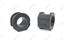 Suspension Stabilizer Bar Bushing Kit ME MK80025