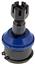 Suspension Ball Joint ME MK80027