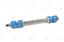 Suspension Stabilizer Bar Link Kit ME MK80033