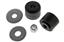 Suspension Stabilizer Bar Link Kit ME MK80035