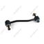 Suspension Stabilizer Bar Link Kit ME MK80041