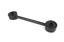 Suspension Stabilizer Bar Link Kit ME MK80042