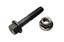 Suspension Stabilizer Bar Link Kit ME MK80044