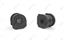 Suspension Stabilizer Bar Bushing Kit ME MK80045