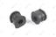 Suspension Stabilizer Bar Bushing Kit ME MK80049