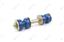 Suspension Stabilizer Bar Link Kit ME MK80058