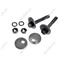 2005 Ford Ranger Alignment Caster / Camber Kit ME MK80065