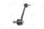 Suspension Stabilizer Bar Link Kit ME MK80066