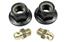 Suspension Stabilizer Bar Link Kit ME MK80066