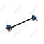 2005 Ford Focus Suspension Stabilizer Bar Link Kit ME MK80066