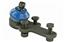 Suspension Ball Joint ME MK80067