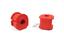 Suspension Stabilizer Bar Bushing Kit ME MK80088