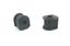 Suspension Stabilizer Bar Bushing Kit ME MK80089