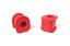 Suspension Stabilizer Bar Bushing Kit ME MK80090