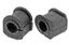 Suspension Stabilizer Bar Bushing Kit ME MK80092