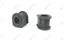 Suspension Stabilizer Bar Bushing Kit ME MK80092