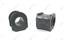 Suspension Stabilizer Bar Bushing Kit ME MK80093