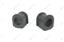 Suspension Stabilizer Bar Bushing Kit ME MK80095