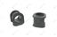 Suspension Stabilizer Bar Bushing Kit ME MK80096