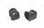 Suspension Stabilizer Bar Bushing Kit ME MK80097